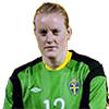 Kristin Hammarström