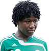 Ogonna Chukwudi