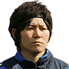 Miho Fukumoto