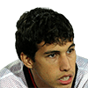 Lucas Trecarichi