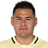 Pablo Aguilar