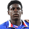 Emmanuel Mbemba