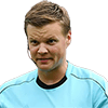 Thorben Siewer