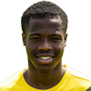 Christian Chiza