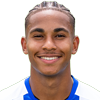 Marlon van de Wetering