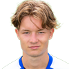 Thijs Muller