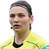 Angelika Söder