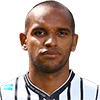 Fabiano