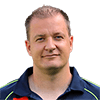 Florian Klausner