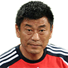 Liangxing Ma