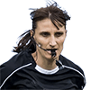 Teodora Albon