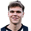 Jay van Lieshout
