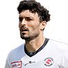Luca Radice