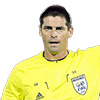 John Didulica