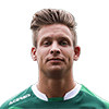 Rob van der Sluijs