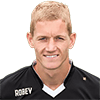 Sander Rozema