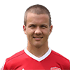 Fabian Götze