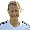 Sonja Fuss