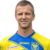 Steven De Petter
