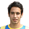 Mehmet-Ali Tozlu