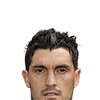 Gabriel Iribarren