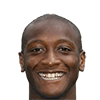 Norman Sylla