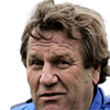 Jan Boskamp