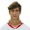 Fabian Broghammer