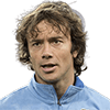 Diego Lugano