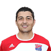 Ömer Kanca