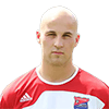 Sebastian Mützel