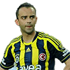 Semih Şentürk