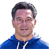 Michael Mols