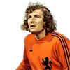 Wim Jansen