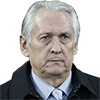Mykhaylo Fomenko