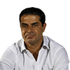 Pampos Christodoulou