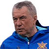 Vladimir Onishchenko