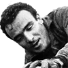 Takis Ikonomopoulos