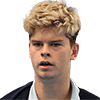 Alexander Blockx