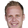 Adam Mogyoro