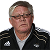 Nils Arne Eggen