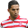 Abdelmoumen Djabou Abdelmoumen Djabou