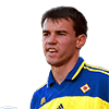 Milos Kolakovic