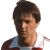 Miroslav Gajdůšek