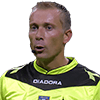 Paolo Valeri