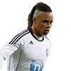 Manú