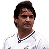 Gary Mabbutt