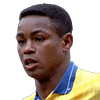 Chris Fairclough