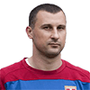 Bojan Isailović