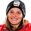 Emily Schöpf